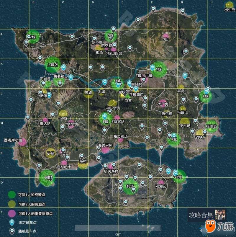 最新图纸游戏,科技与生活的完美融合的高科技产品探秘