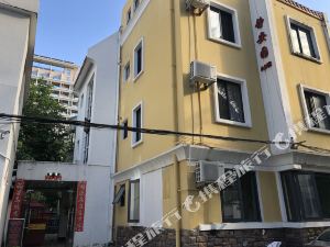 海口最新鸡窝,海口最新鸡窝,探索城市新娱乐方式的热门场所