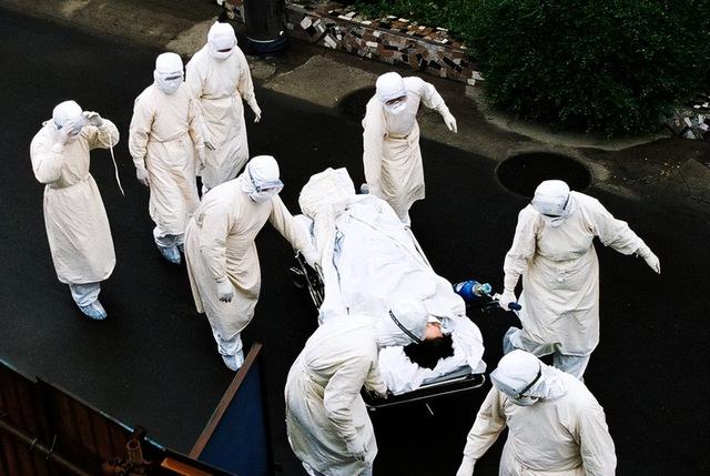 湖北最新科技突破,智能防护系统——未来瘟疫的守护者