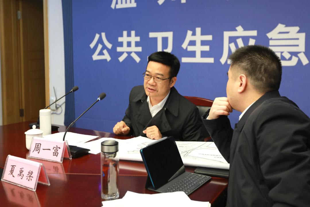 温州最新肺炎,深入分析与探讨