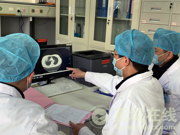 宁德肺炎最新动态,变化中的力量与自我提升的成就之旅