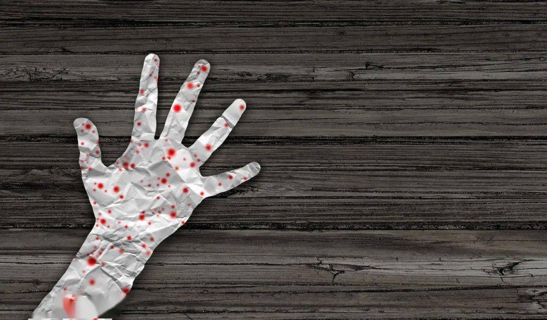 最新气管病毒,特性解析与应对策略探讨