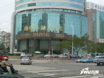 威海华联最新发展态势及其影响力,一种观点解析