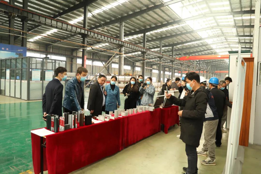 小红书揭秘周口最新动态??蓬勃生机!