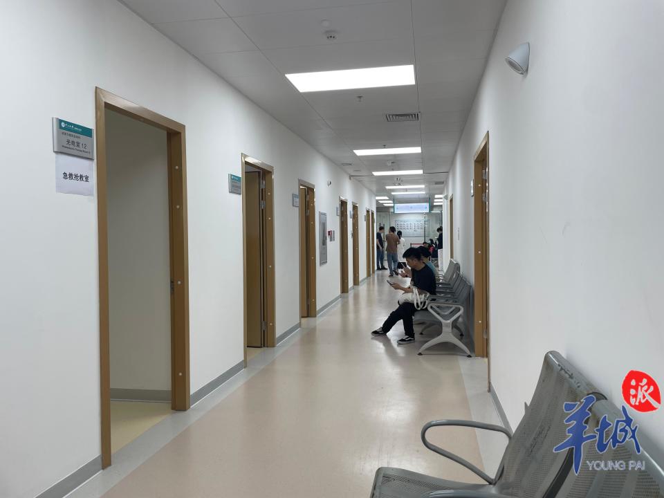 护士最新门诊,现代化门诊护理工作的观点论述