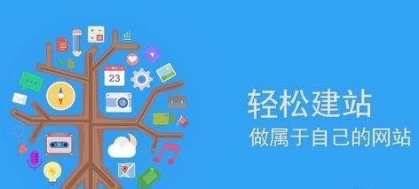 开启财富自由之旅，最新最全赚钱秘籍大揭秘