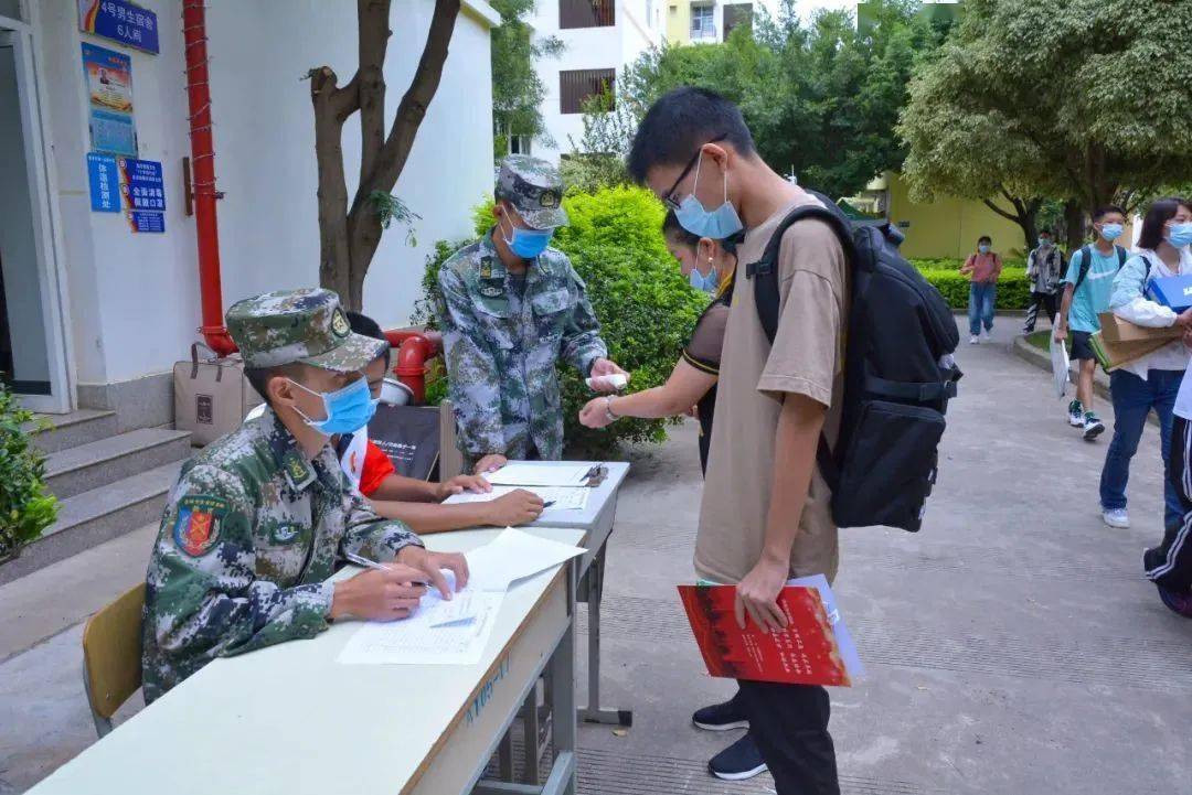 蒙自最新疫情动态，观察与观点分析