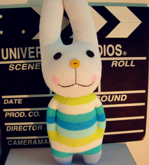 彩虹兔最新,自然美景探险之旅,寻找内心的平和与喜悦之旅