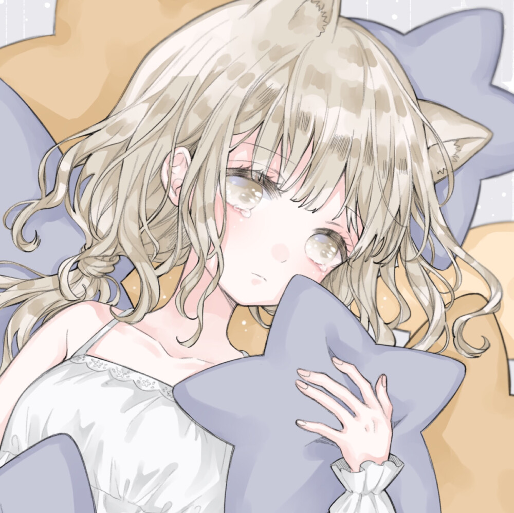 时尚选择还是文化表达，最新动漫头像探析