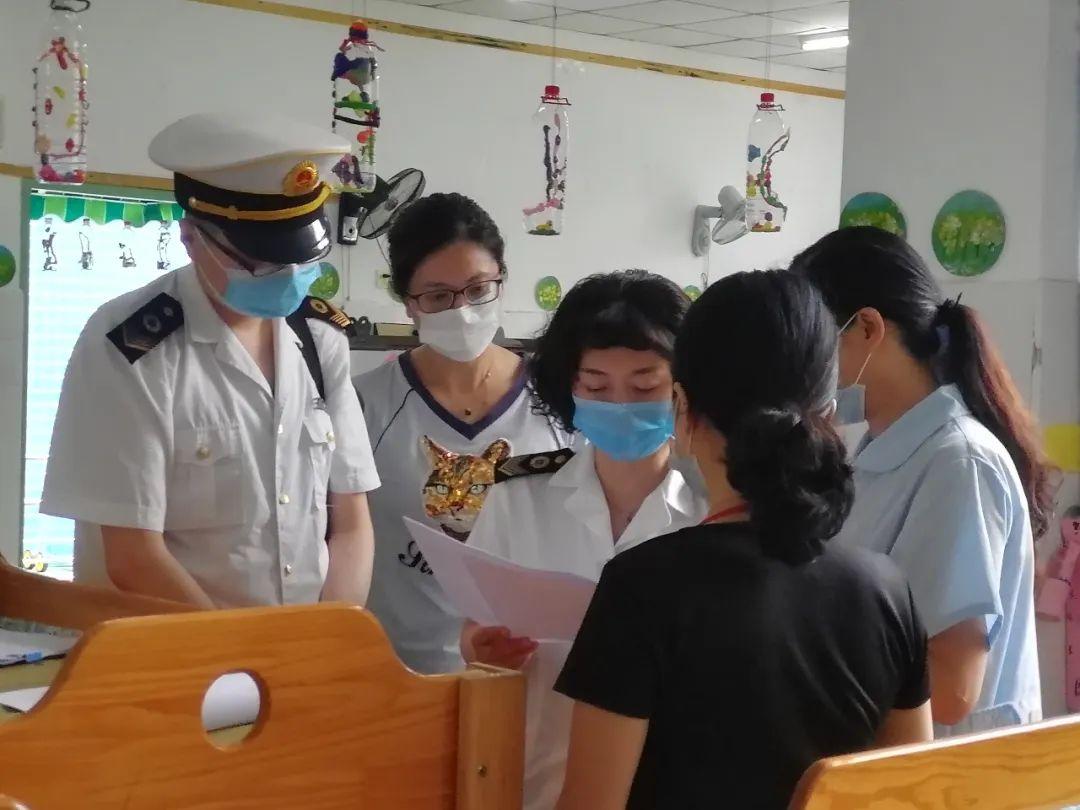 什邡最新疫情实时更新及防控措施简报