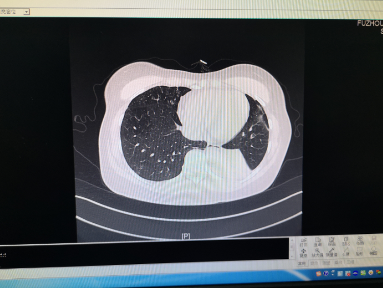 襄阳成工工程机械 第280页