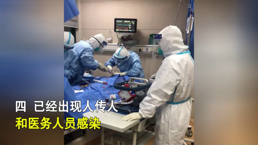 小明的肺炎康复之旅,最新真实体验分享
