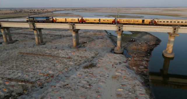 河边最新疫情,防控形势分析与应对策略揭秘