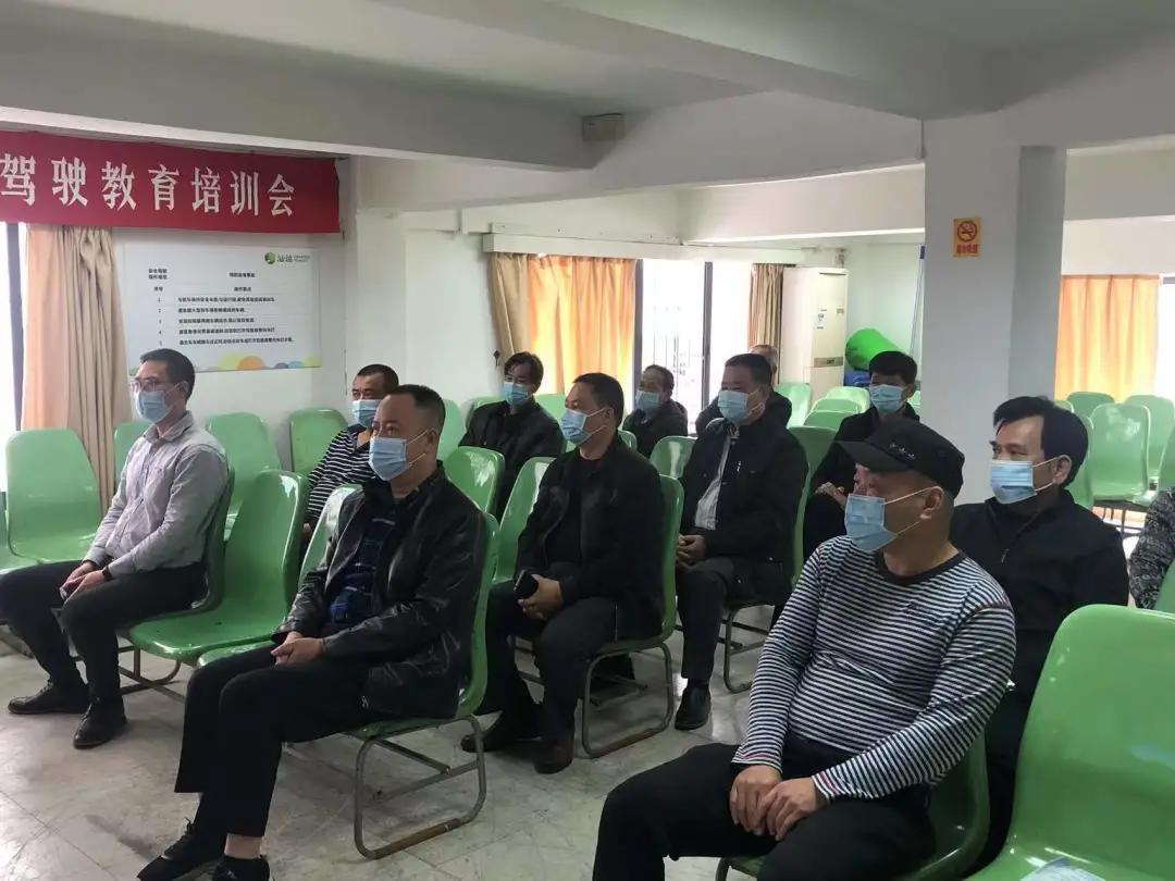 汕头最新科技神器引领健康新纪元,未来医疗的魅力体验