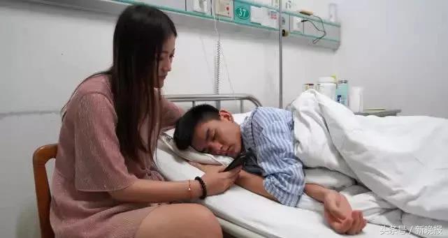 汕头最新科技神器引领健康新纪元,未来医疗的魅力体验