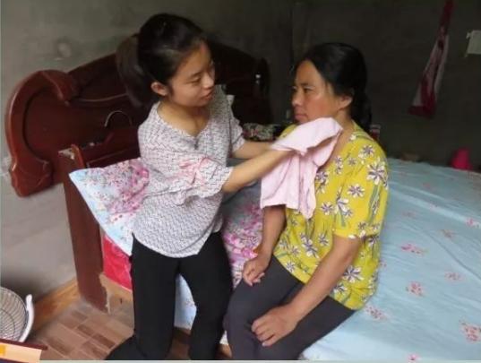 渠县最新疫情动态与小巷深处的独特风情与美食探秘