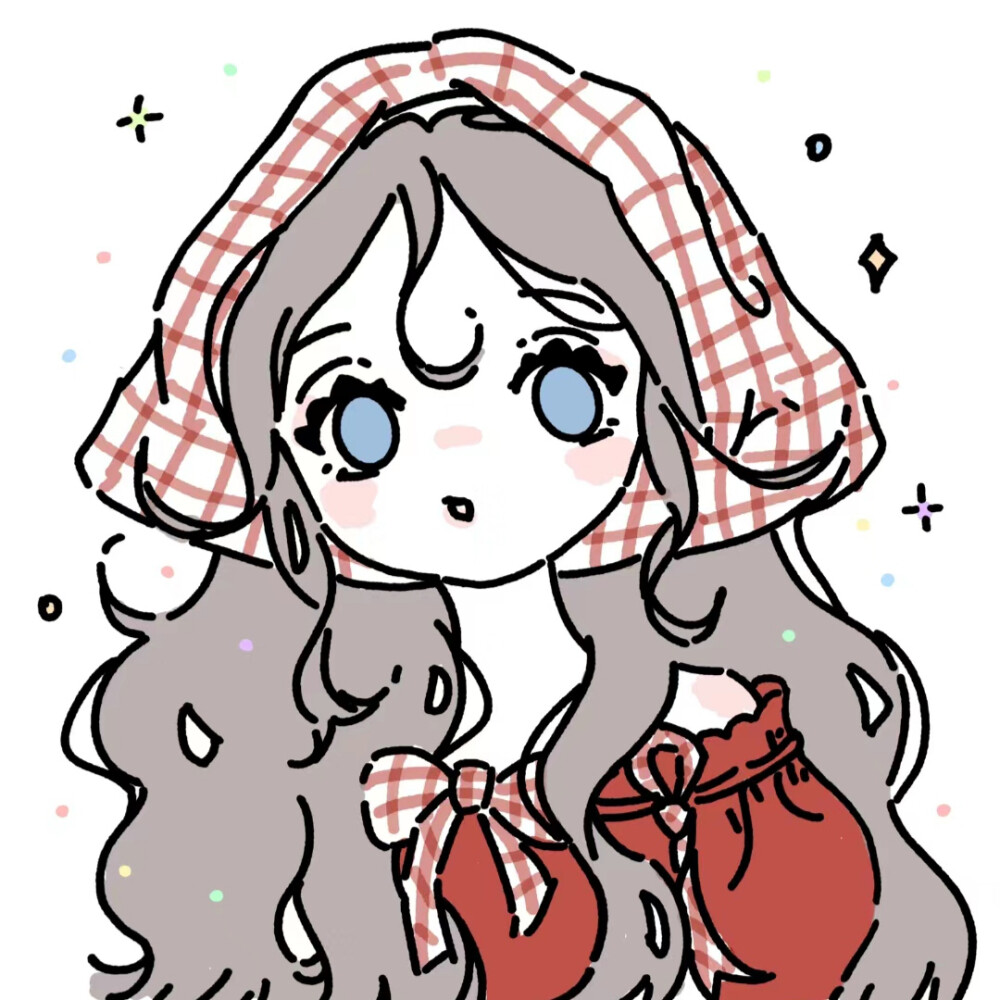 团头最新高科技产品引领科技潮流，提升生活品质