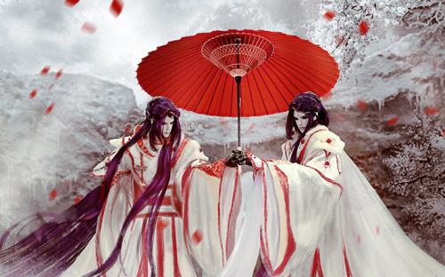 妖道角最新动态,背景、事件与影响一网打尽