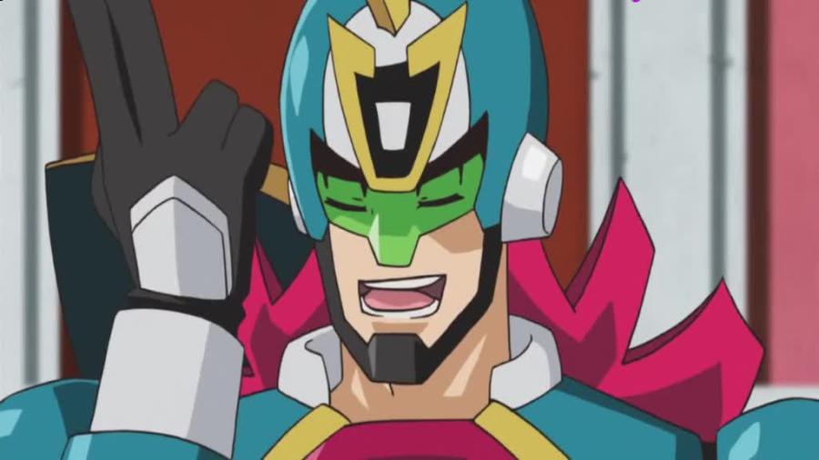 妖道角最新动态,背景、事件与影响一网打尽