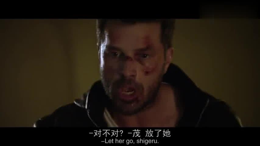 致命偷窥现象,警醒与反思的呼声