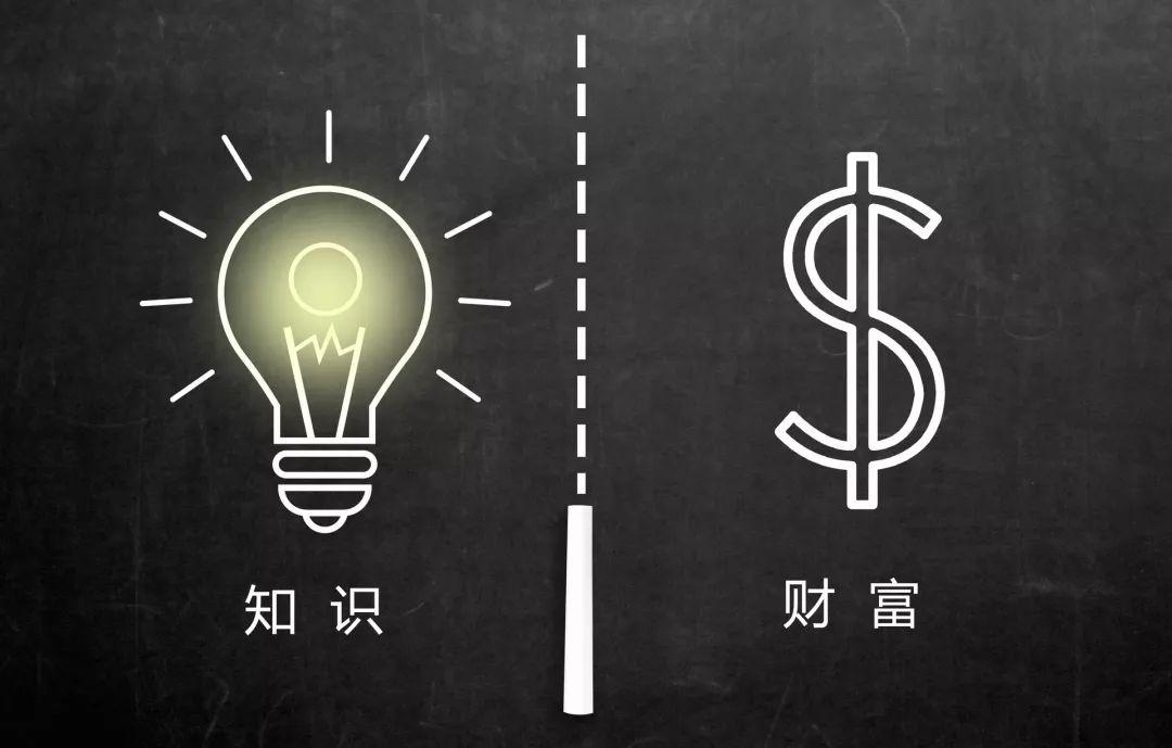 国内最新案件，变化中的自信与成就感，共同迈向成功之路！