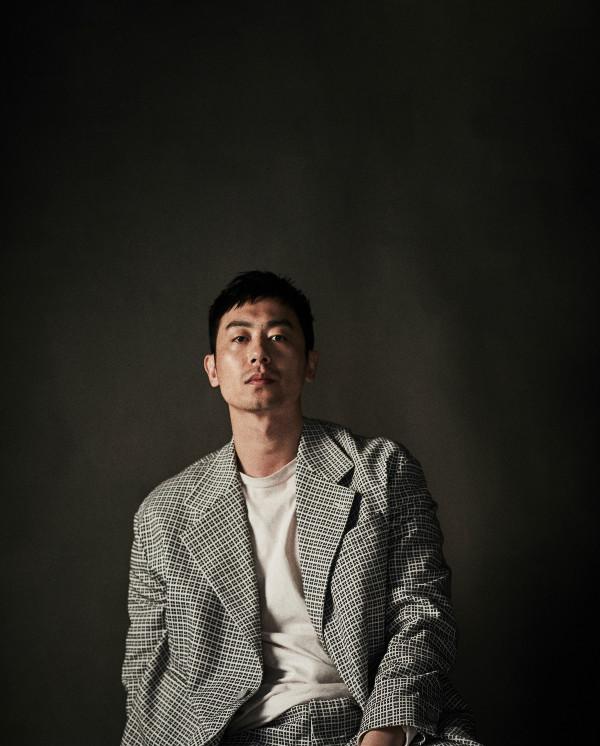 最新在线大片，自然之旅，重拾心灵宁静的探险