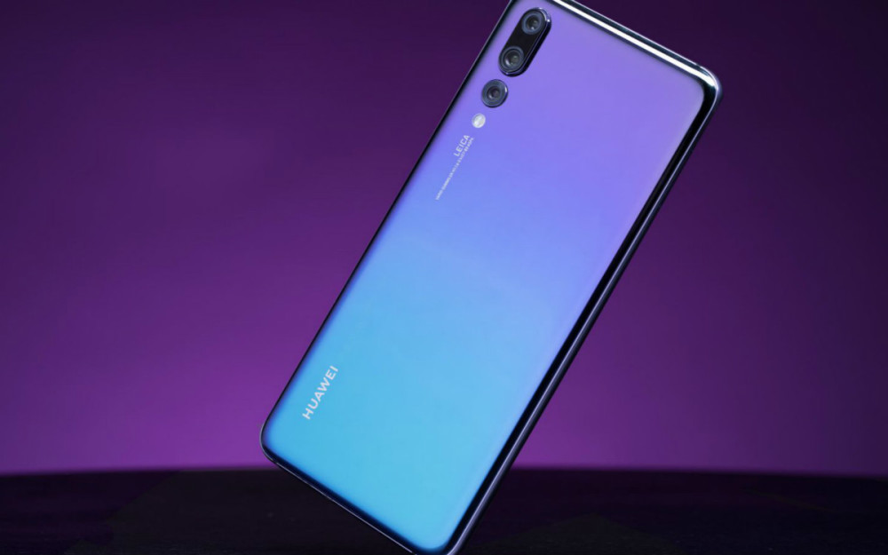 华为最新技术革新与市场动态深度探讨