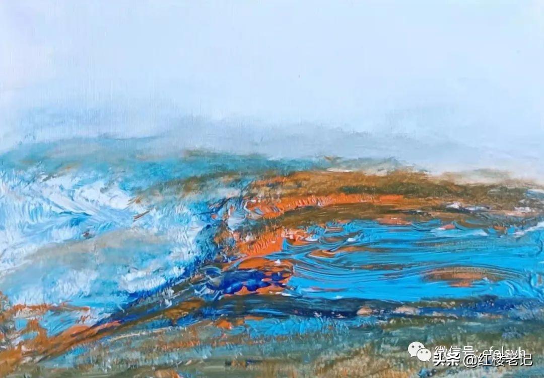 中俄文化交融展,领略两国文化交融的独特魅力!