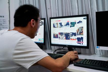 探寻知识之舟的新航程，最新试卷大搜罗