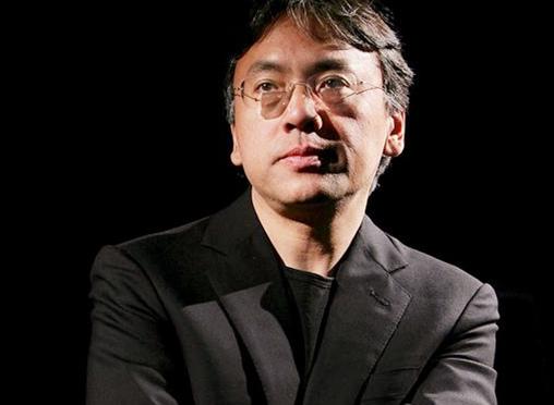 最新少年歌词,催人奋进的力量,拥抱学习与变化的号角