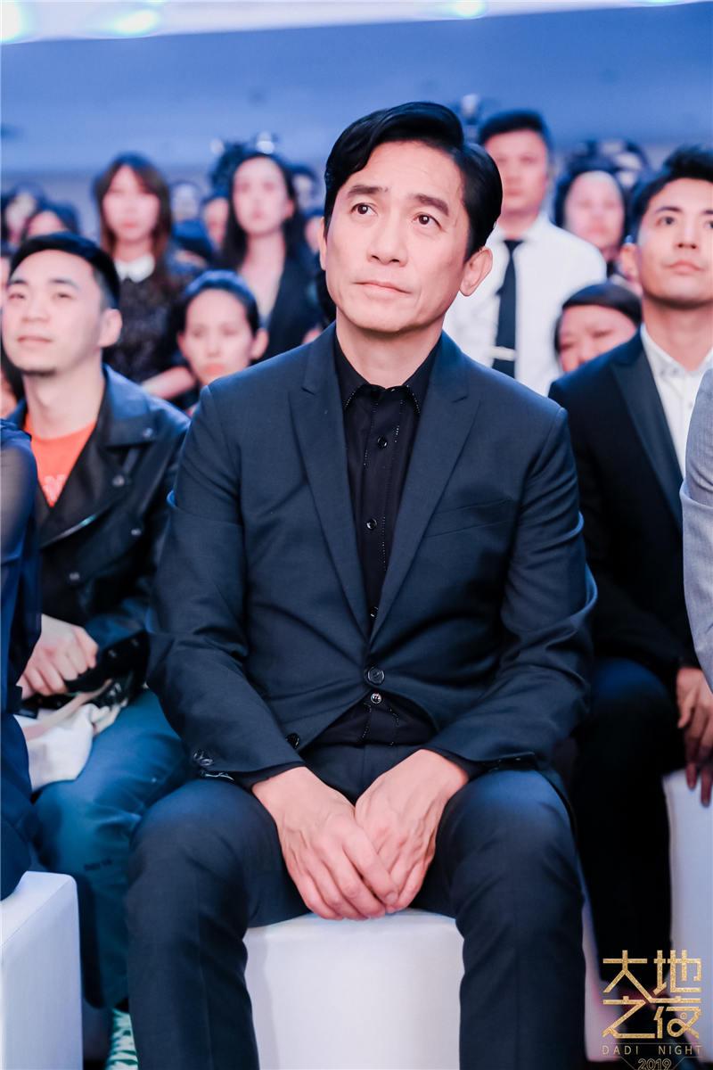 自然美景探索之旅,最新重磅巨作鼓舞人心启航