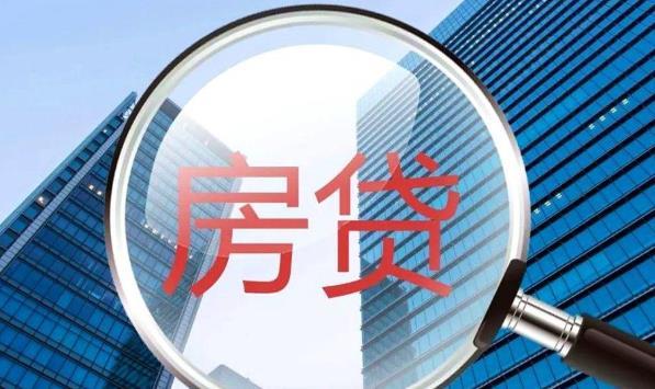 襄阳成工工程机械 第279页