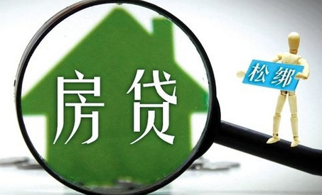 科技新品引领智能生活新纪元,贷款红利助力智能科技革新