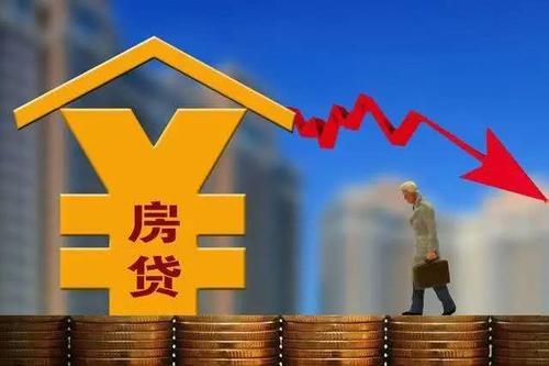 科技新品引领智能生活新纪元,贷款红利助力智能科技革新