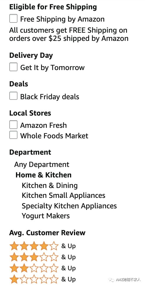 工程机械设备价格 第289页