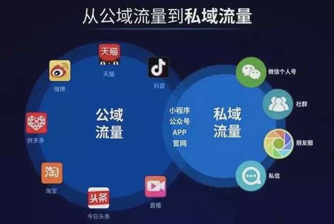 最新流量名词引领潮流,高科技产品震撼登场引领时代风潮