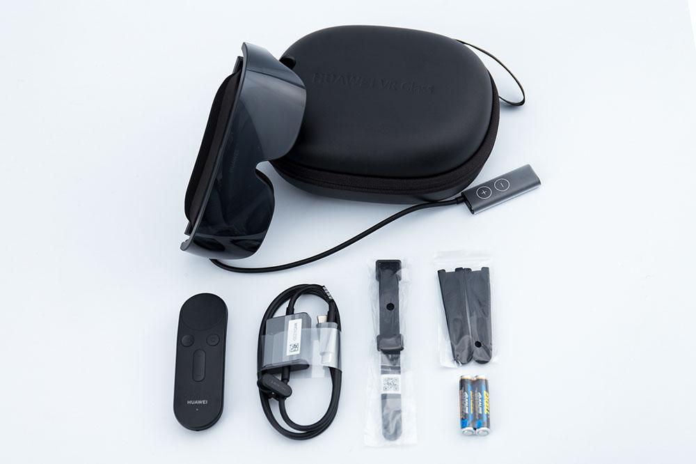 华为最新电池选购与更换指南,详细步骤解析