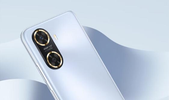 华为最新电池选购与更换指南,详细步骤解析