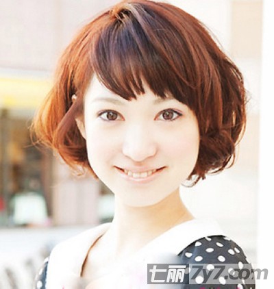 最新女孩短发时尚潮流与个人立场的深度探讨