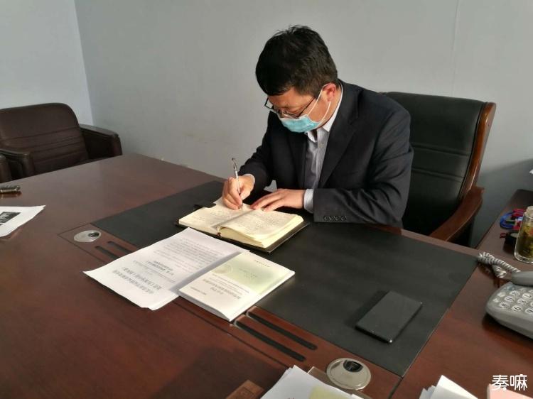 疫情最新灾区背后的自然探险之旅,寻找内心的平和与宁静