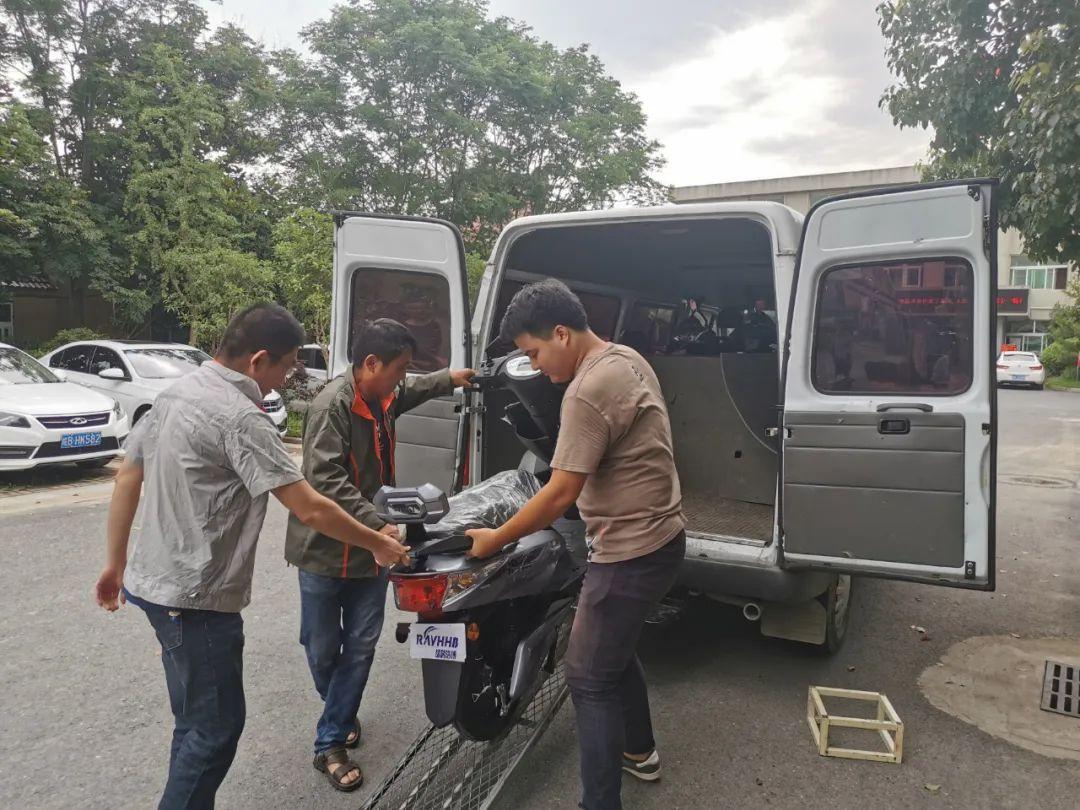 芜湖防汛进展,探索自然美景的防汛之旅