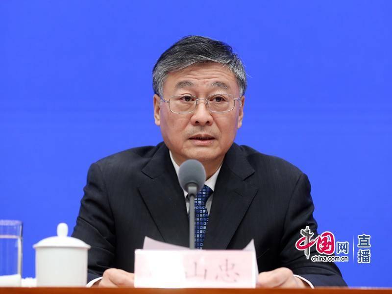 淮河洪水最新动态及应对防范指南