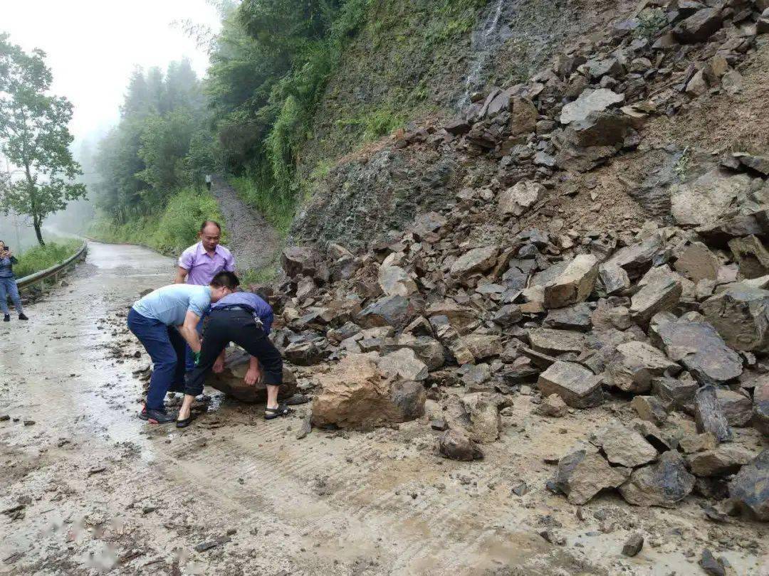 恩施最新灾情及应对指南,有效应对灾情的任务与技能学习