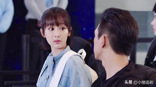 索罗最新学习变革,自信成就梦想之路