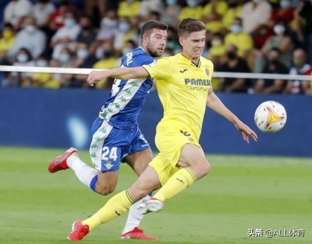 索罗最新学习变革,自信成就梦想之路