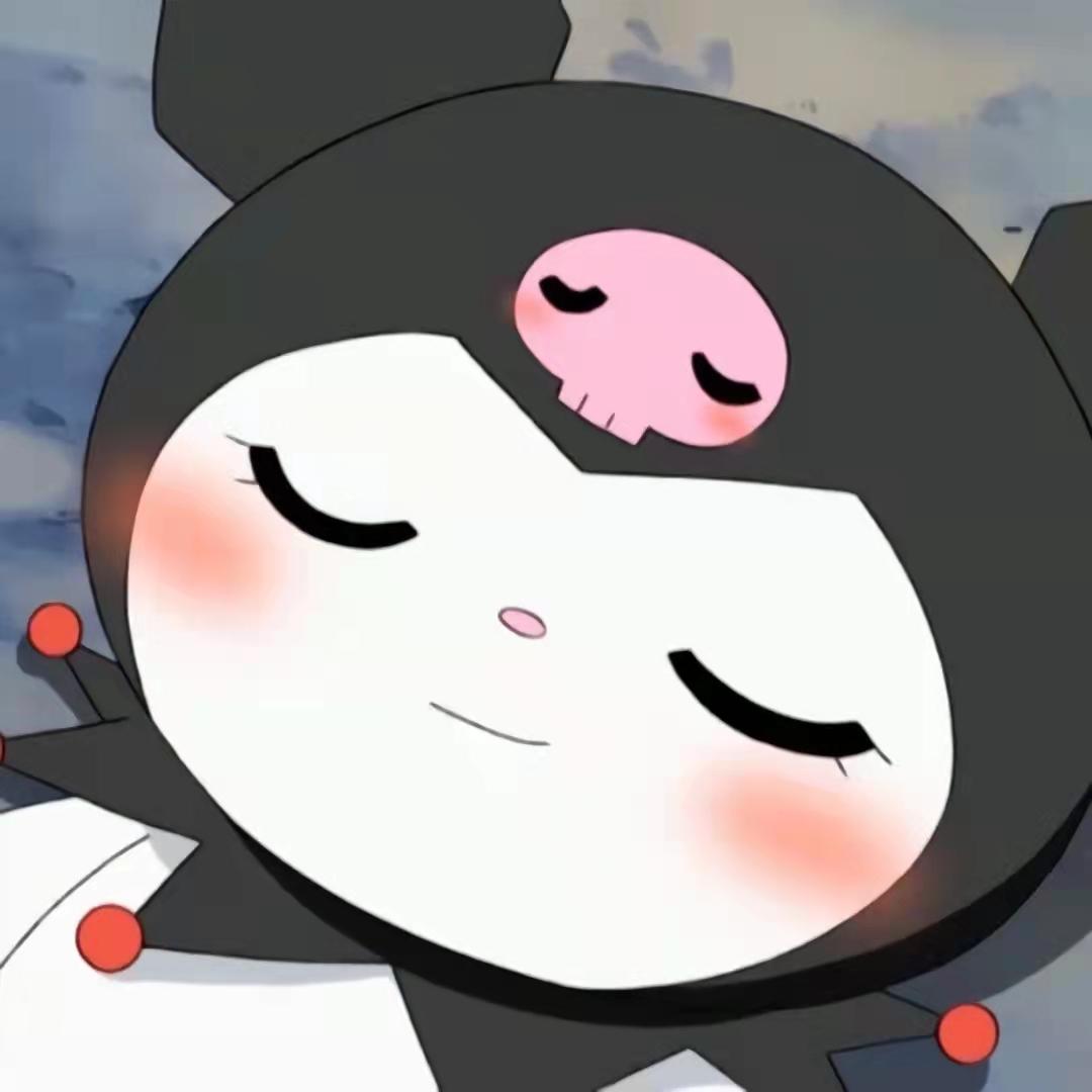 科技与艺术融合,个性化数字身份新体验,最新专属头像打造个性化头像体验