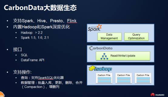 118图库彩图免费大全,实践调查说明_交互版56.565