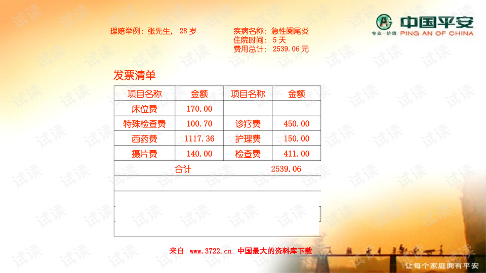 118彩图库免费资料大全,安全设计方案评估_严选版84.134