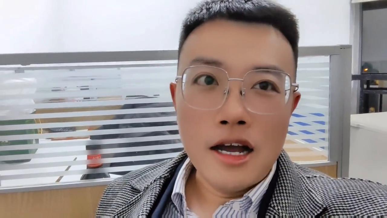 2024今天刚刚发生地震了,平衡计划息法策略_极速版50.151