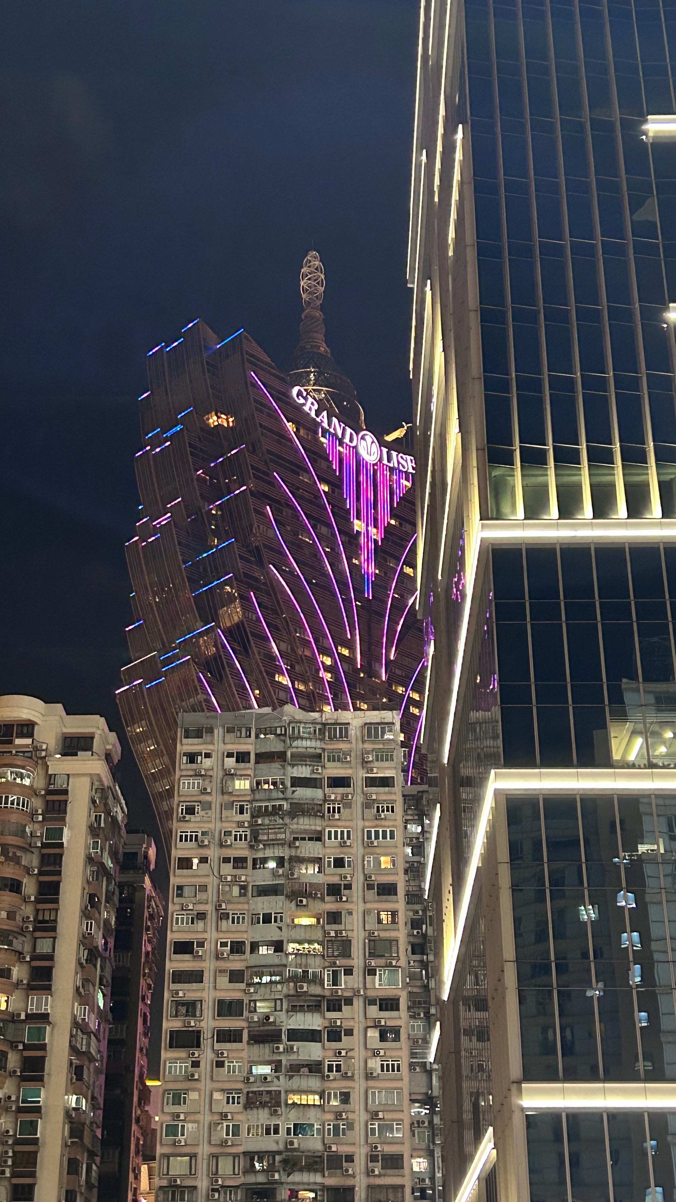 2024今晚澳门开什么号码,现代化解析定义_量身定制版16.855